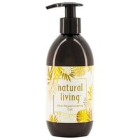 Natural Living Aloe Regenerating Gel